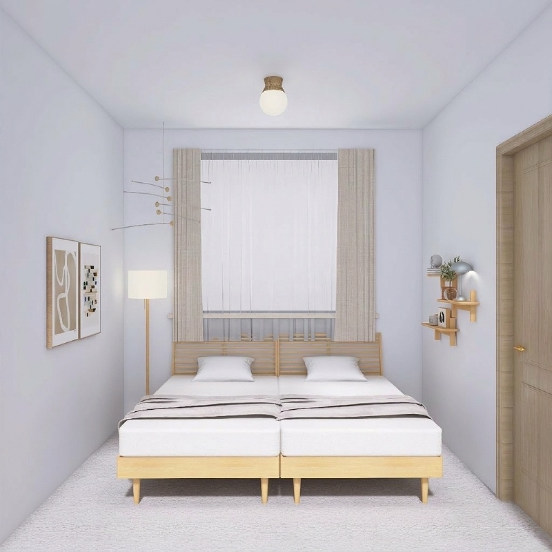 five_tatami_bedroom_layout_24