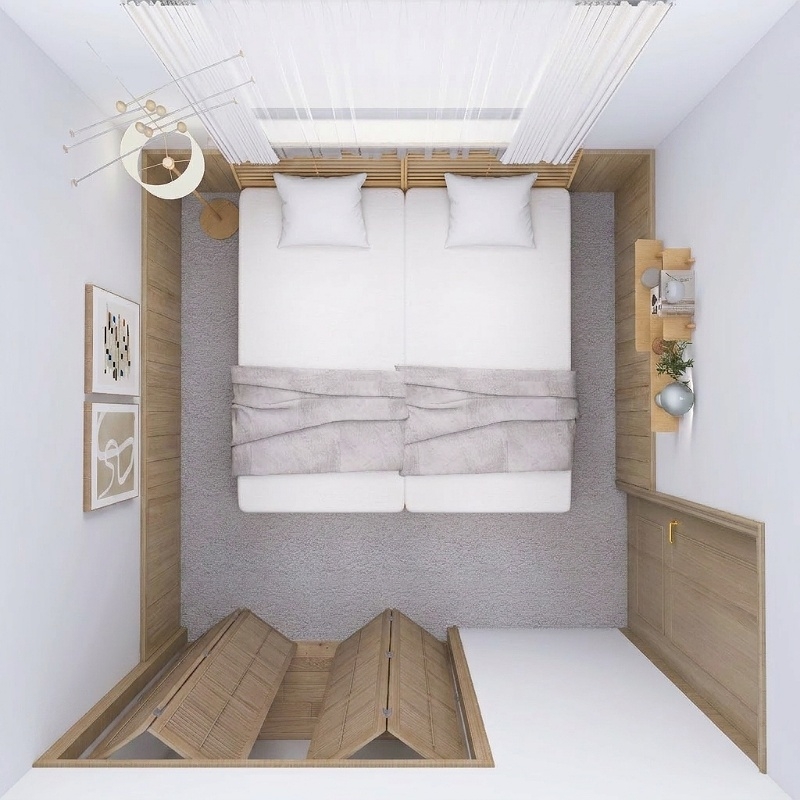 five_tatami_bedroom_layout_25