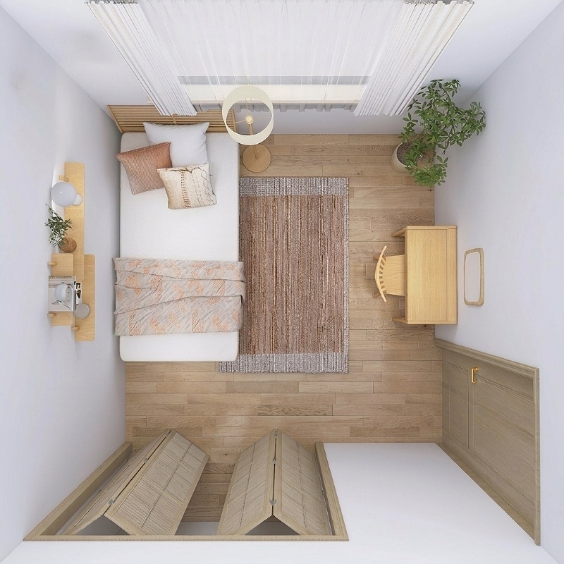 five_tatami_bedroom_layout_15