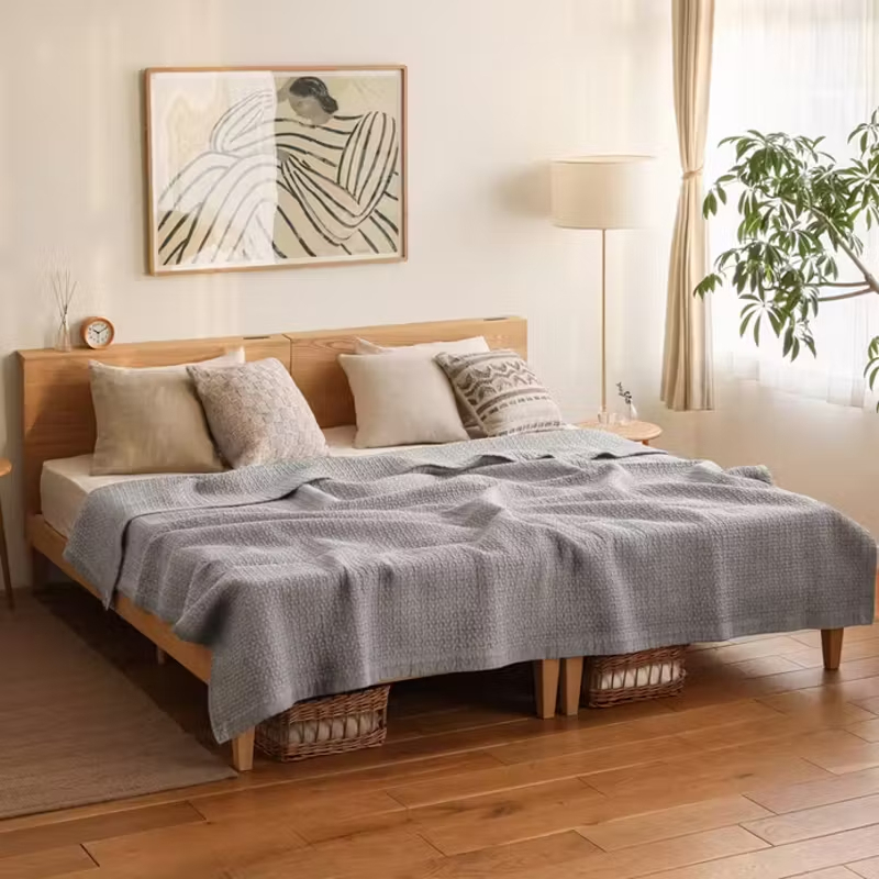 five_tatami_bedroom_layout_10