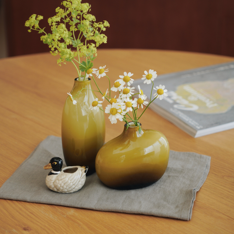 folkdiningtable_faboriteitem_05.jpg