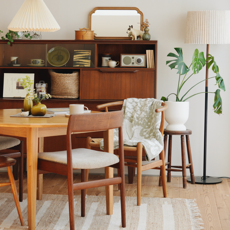 folkdiningtable_faboriteitem_07.jpg