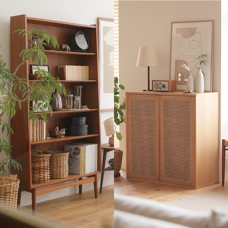 organizing_storage (1).jpg