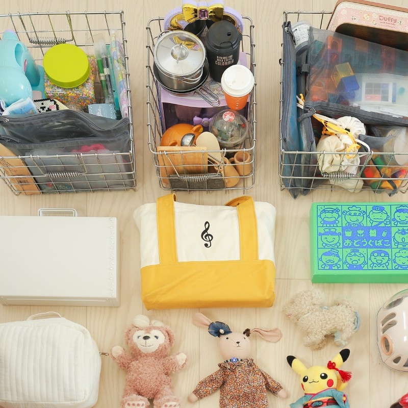 organizing_storage_7.jpg