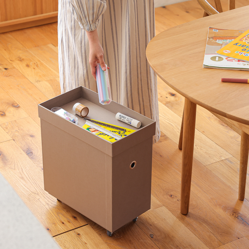 organizing_storage (2).jpg