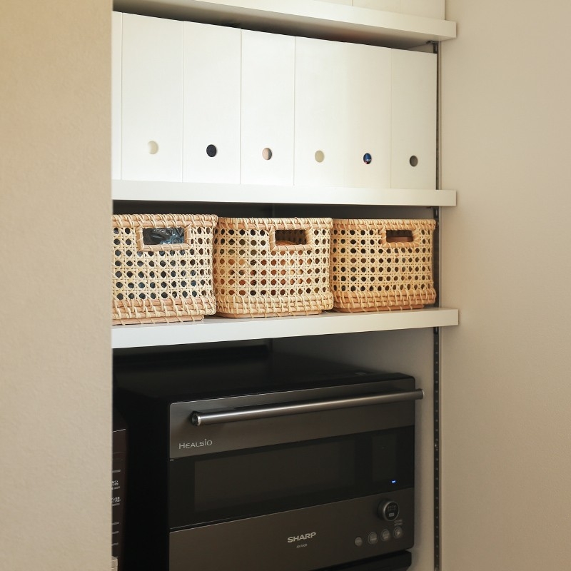 organizing_storage_17.jpg