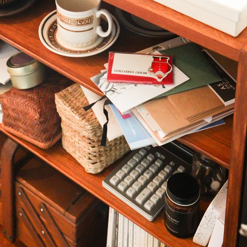 organizing_storage_22.jpg