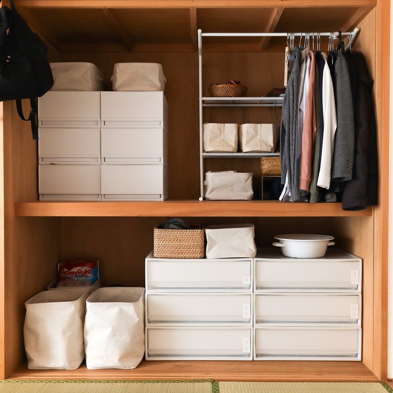 organizing_storage_24.jpg