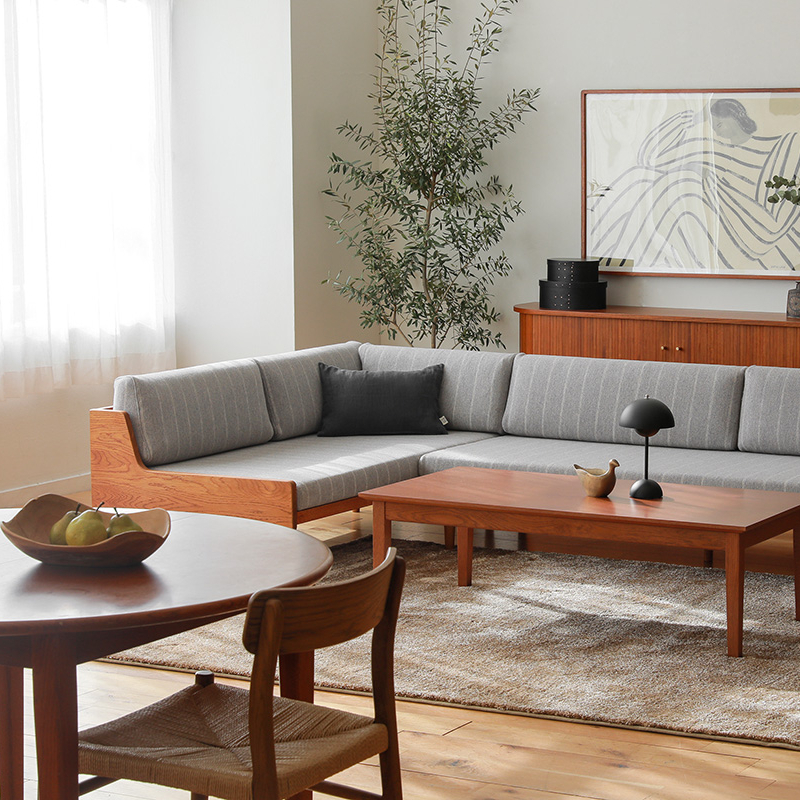 couchsofa-cordinate.jpg