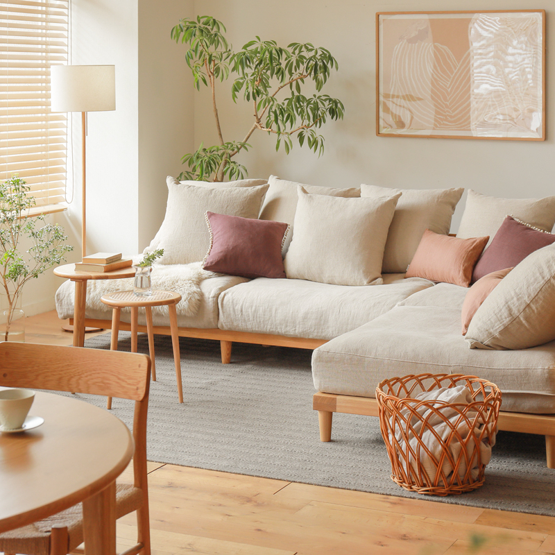 couchsofa-cordinate2.jpg