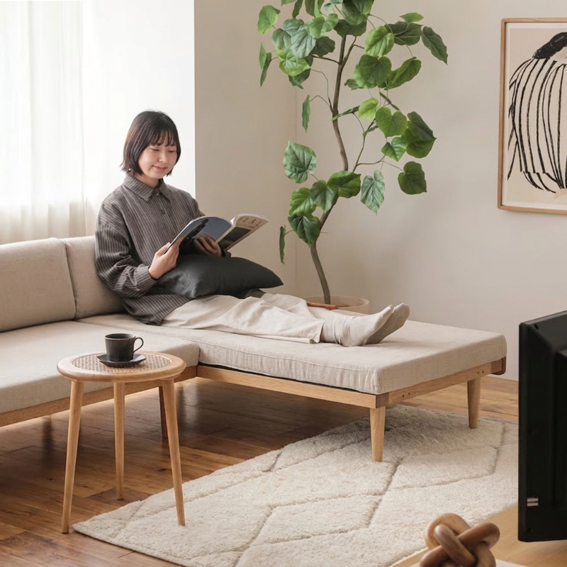 couchsofa-cordinate3.jpg