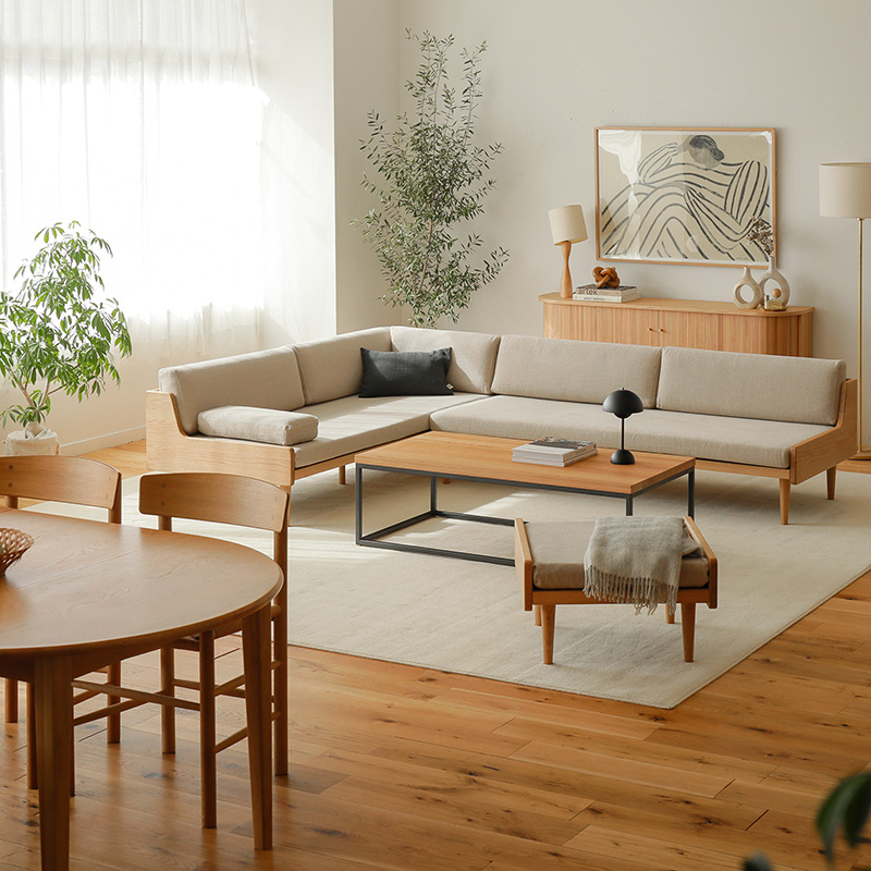 couchsofa-cordinate4.jpg