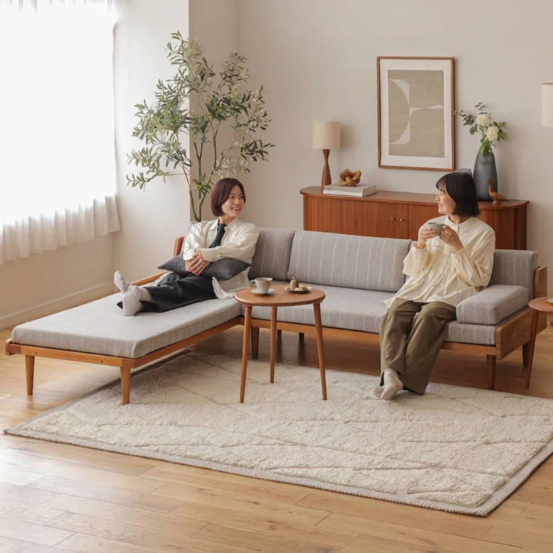couchsofa-cordinate6.jpg