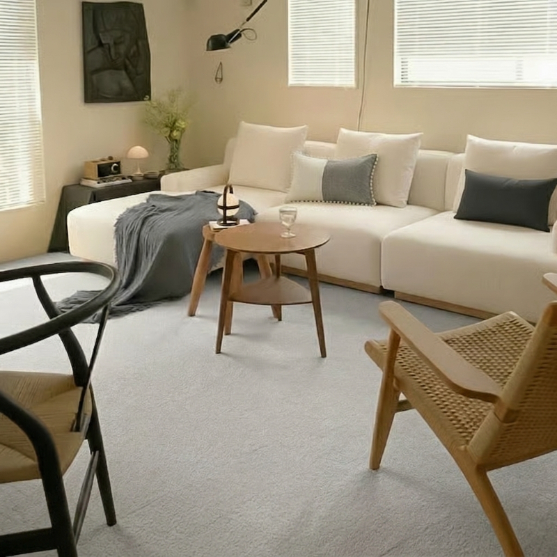 couchsofa-cordinate7.jpg