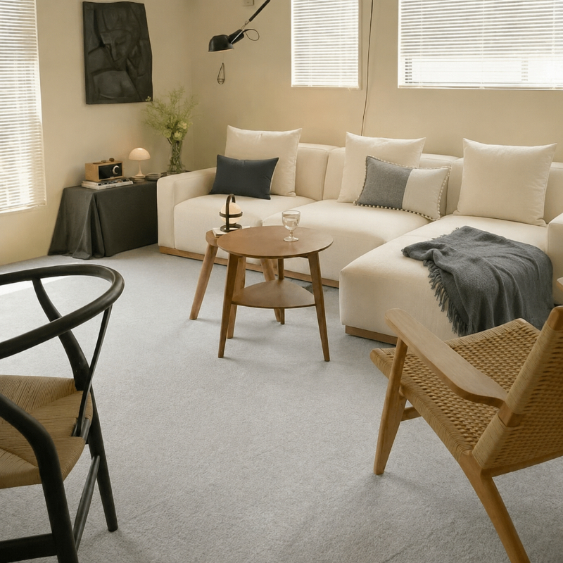 couchsofa-cordinate8.jpg