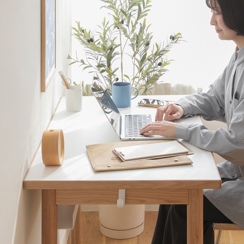 interiortest28.jpg