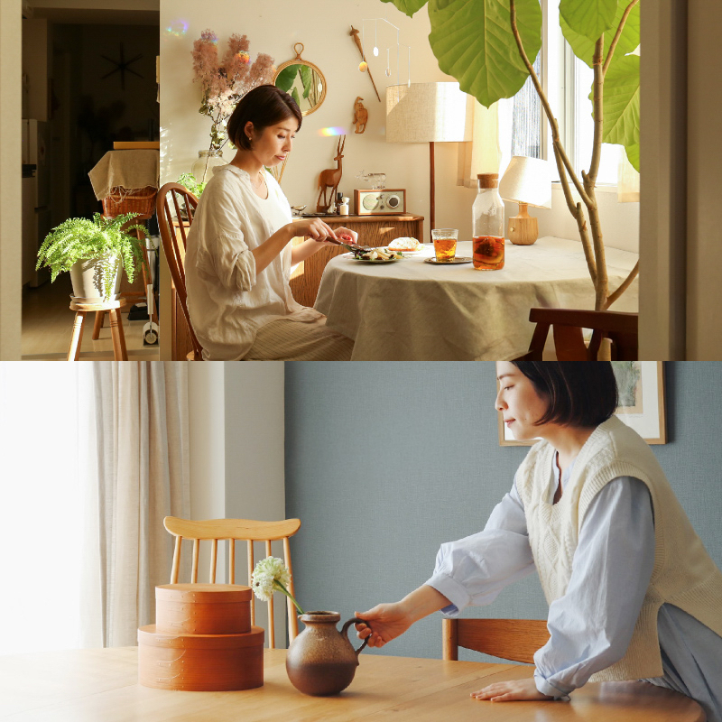 interiorstylisttest26.jpg