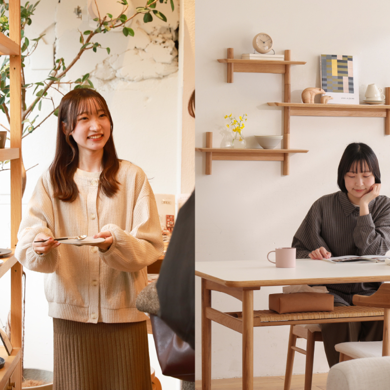 interiorstylisttest7.jpg