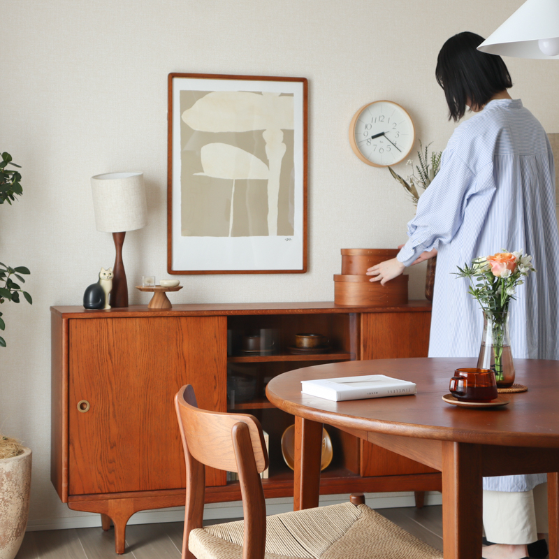interiorstylist50.jpg