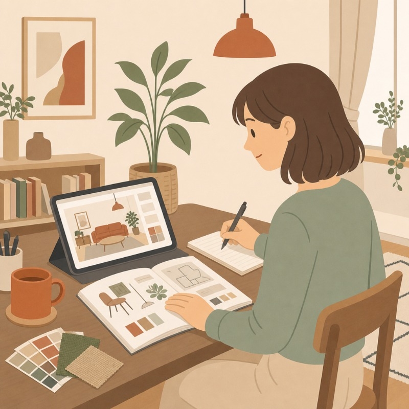 interiorstudy50.jpg