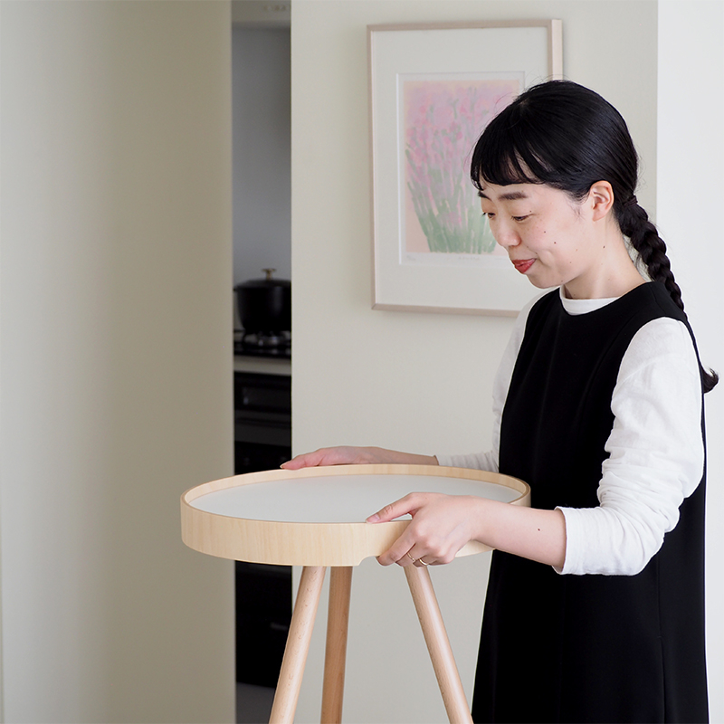moheim_side_table (8).jpg