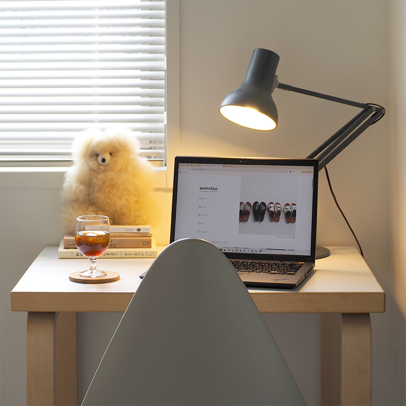 moheim_side_table (4).jpg