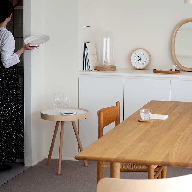moheim_side_table (2).jpg