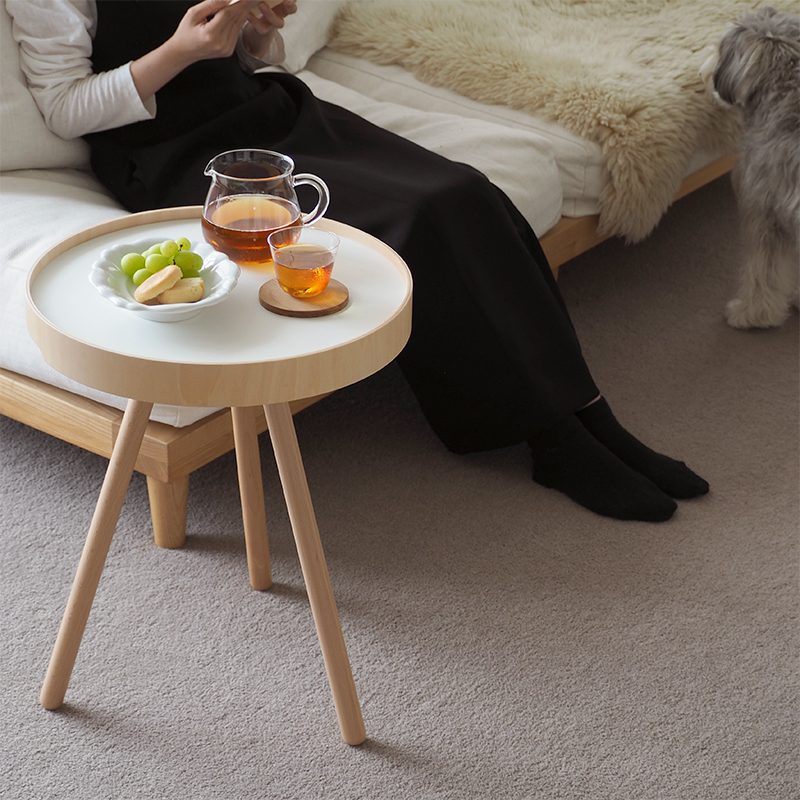 moheim_side_table (7).jpg