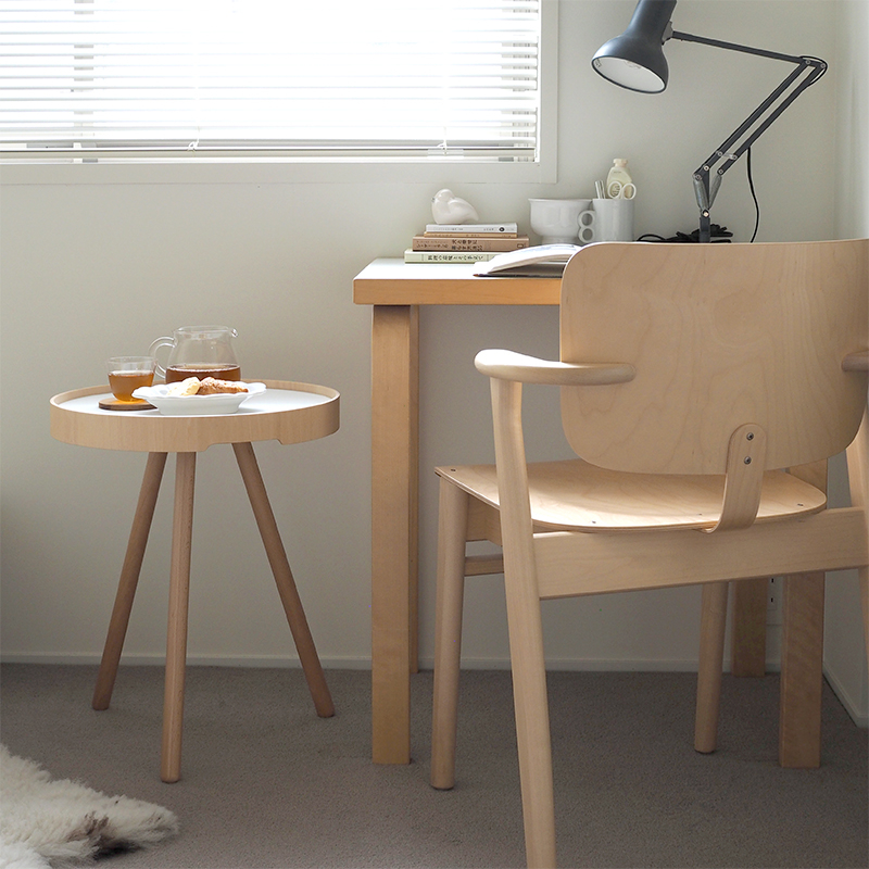 moheim_side_table (9).jpg