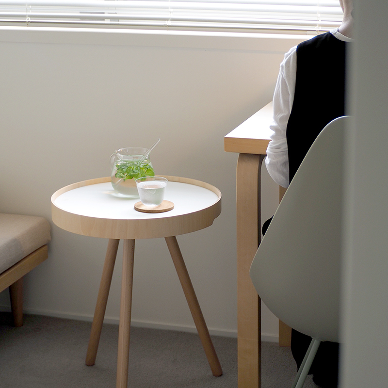 moheim_side_table (1).jpg
