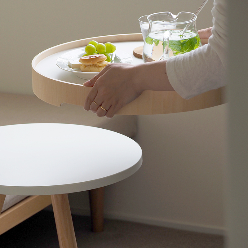 moheim_side_table (3).jpg