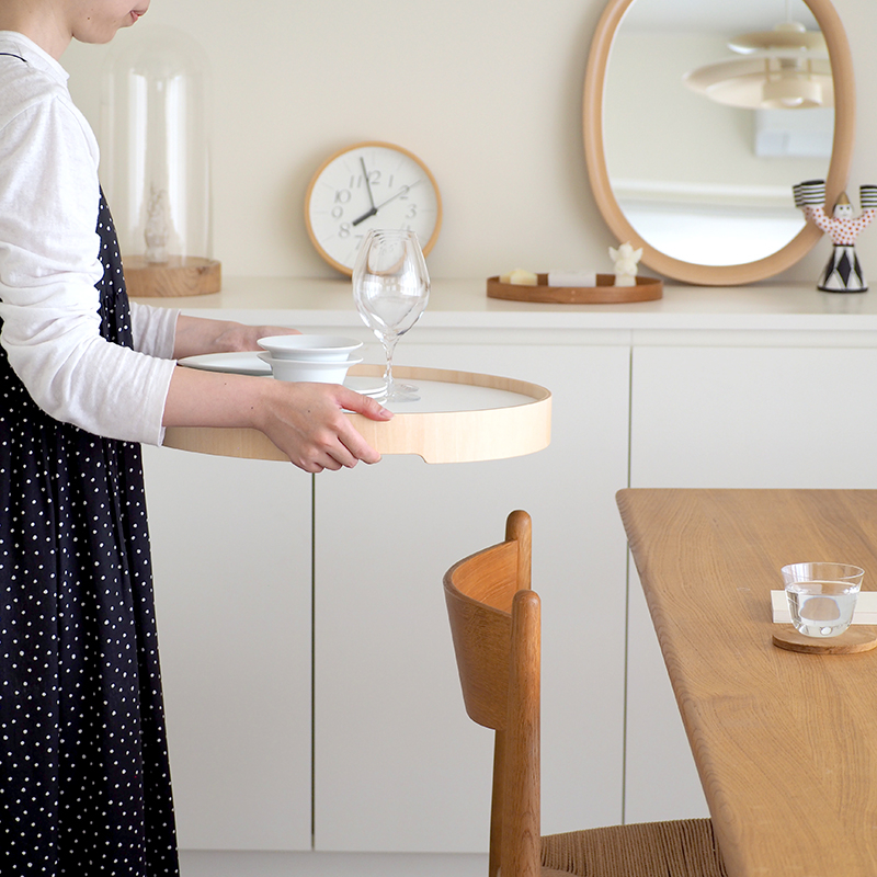moheim_side_table (12).jpg