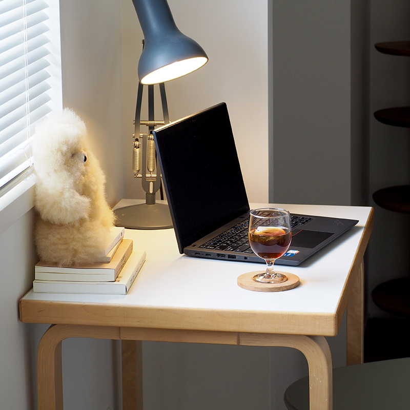 moheim_side_table (14).jpg