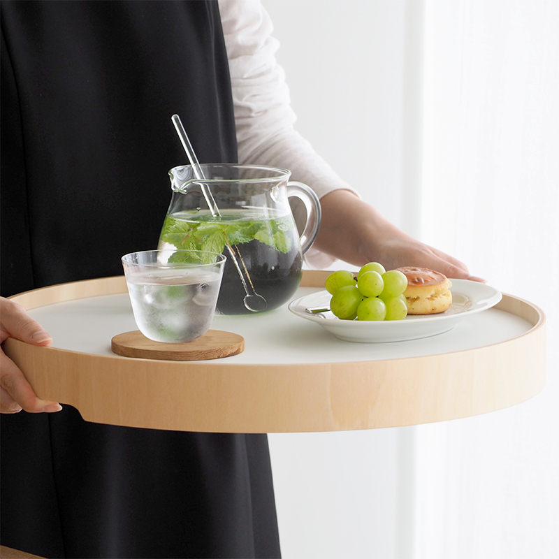 moheim_side_table (10).jpg