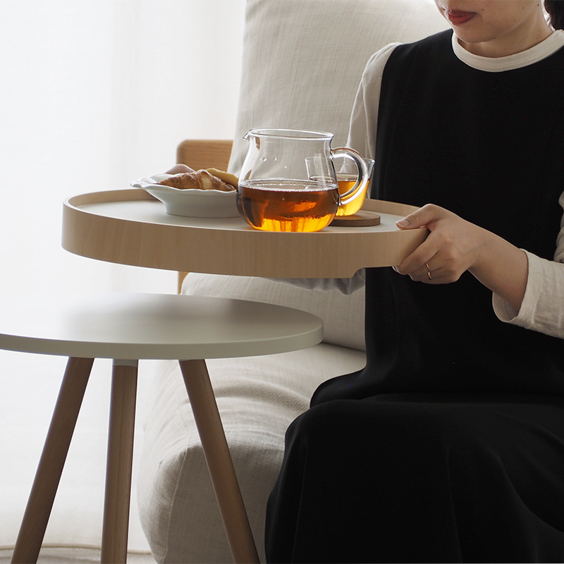 moheim_side_table (15).jpg
