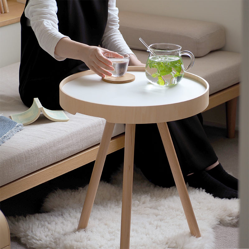 moheim_side_table (13).jpg