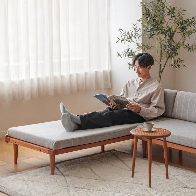 couchsofa-cordinate11.jpg