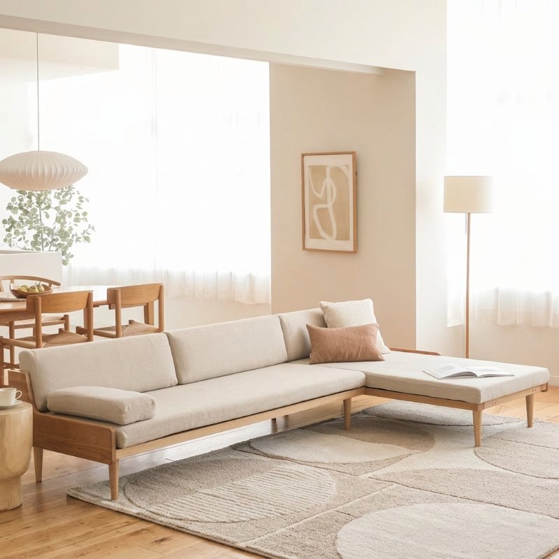 couchsofa-cordinate12.jpg