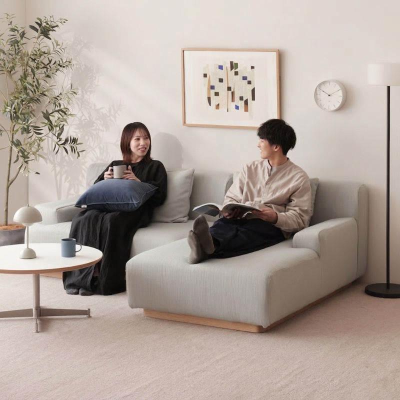 couchsofa-cordinate13.jpg