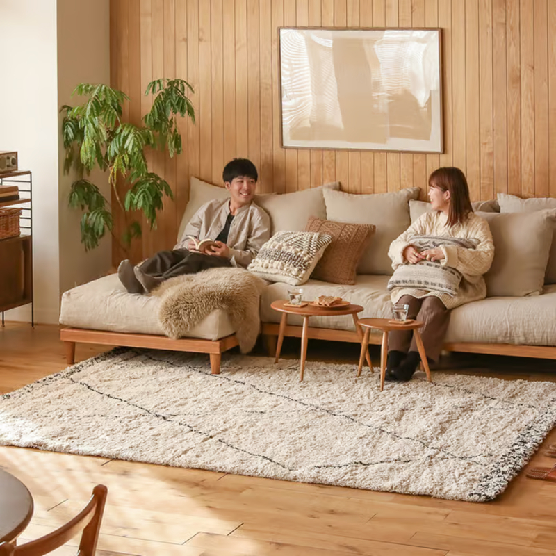 couchsofa-cordinate14.jpg