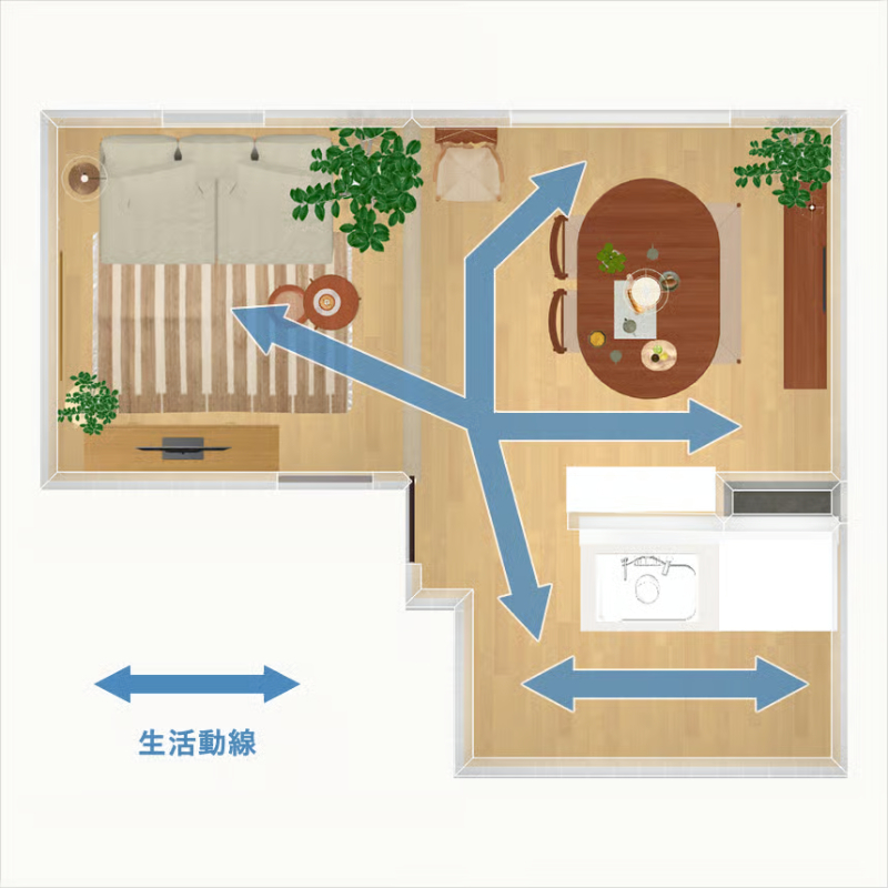 couchsofa-cordinate15.jpg