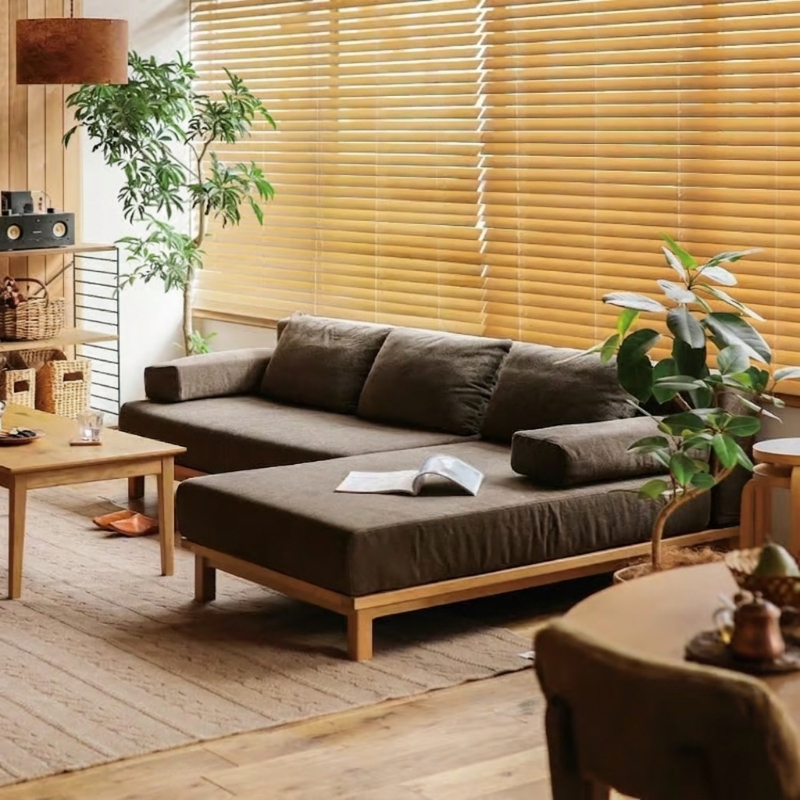 couchsofa-cordinate16.jpg