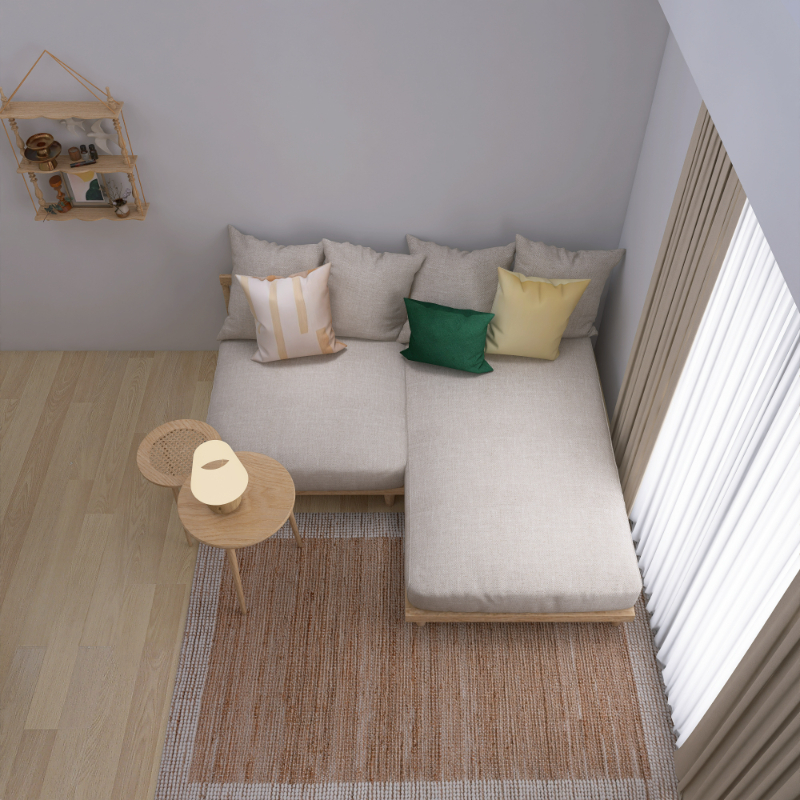 couchsofa-cordinate17.jpg