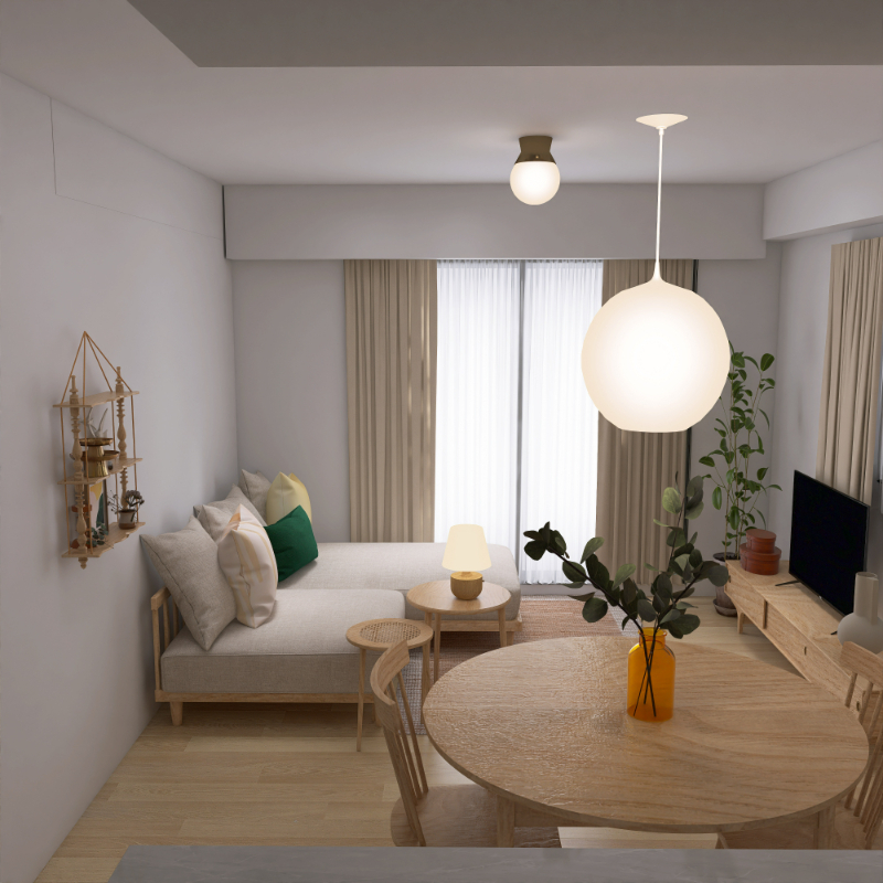 couchsofa-cordinate18.jpg