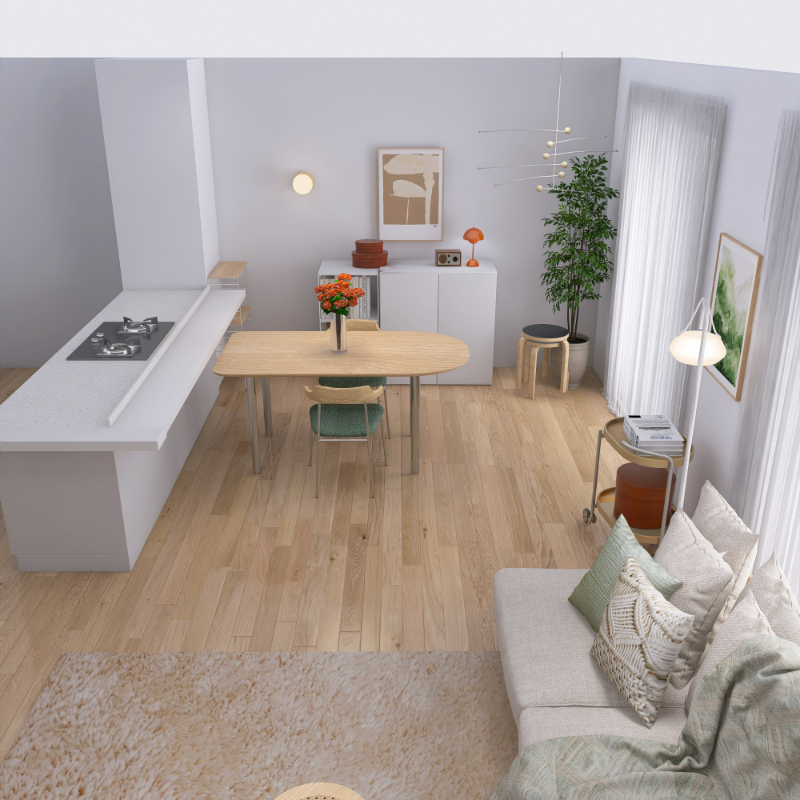 couchsofa-cordinate25.jpg