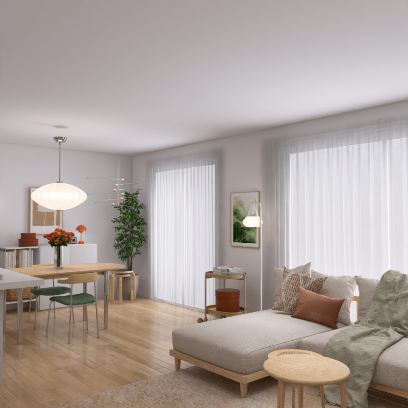 couchsofa-cordinate23.jpg