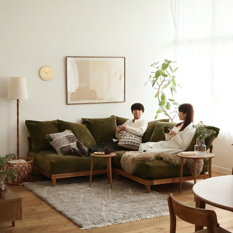 couchsofa-cordinate26.jpg