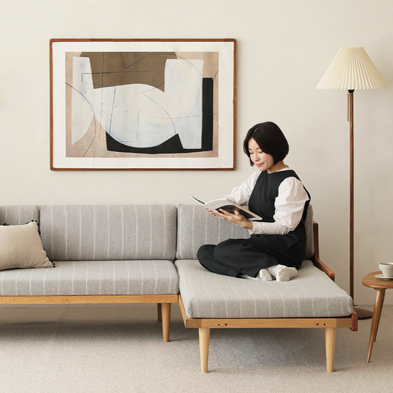 couchsofa-cordinate31.jpg
