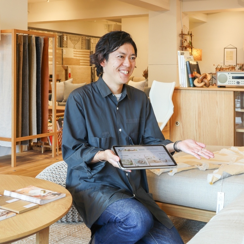 shopstaff_16.jpg