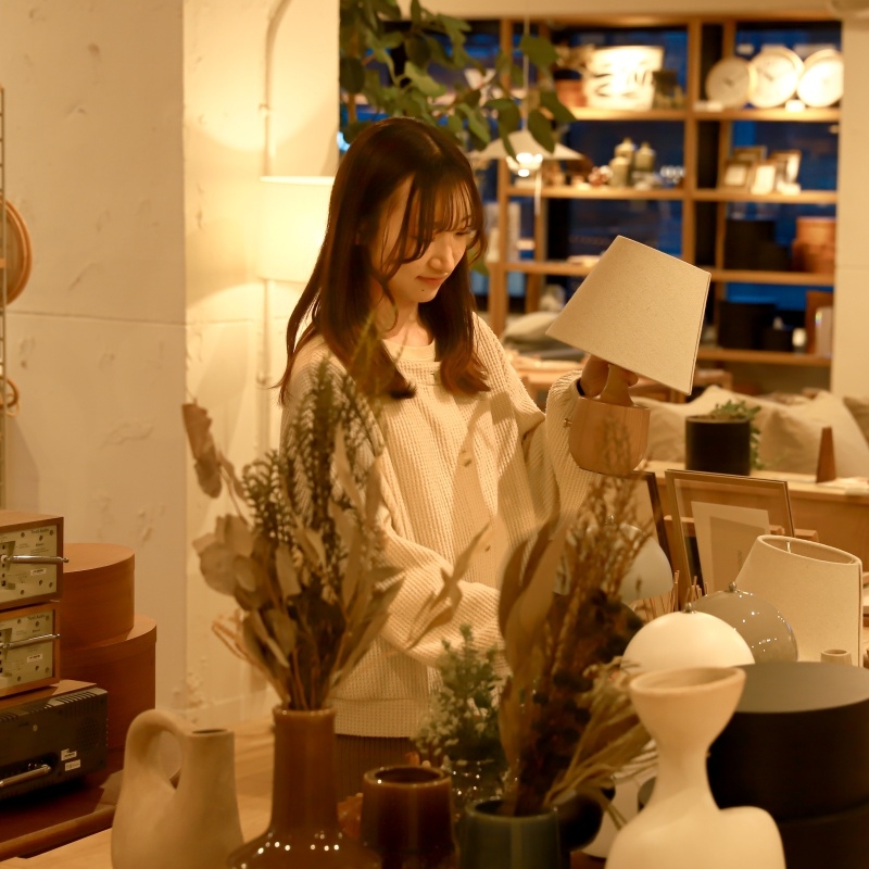 shopstaff_17.jpg